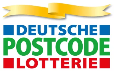 Deutsche Postcode Lotterie fördert Lesewelt