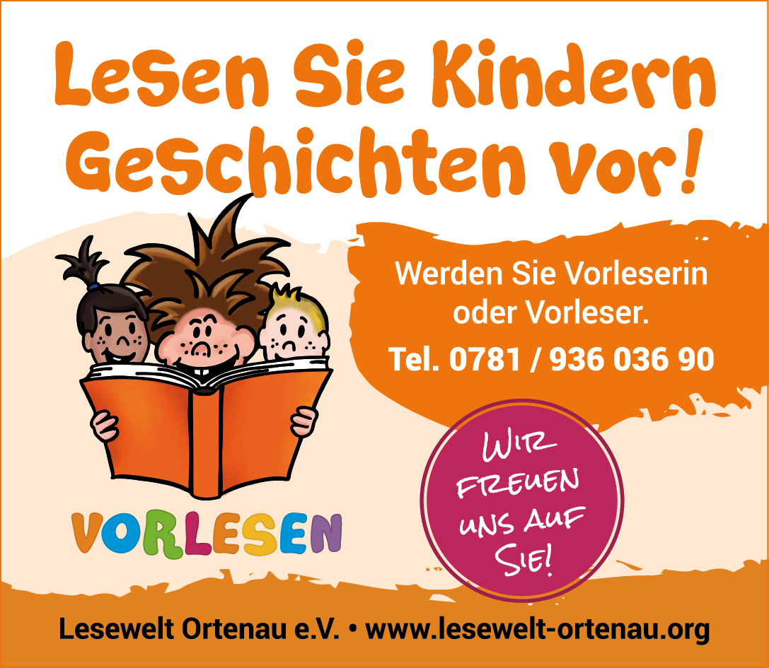 2110_AnzeigeVorlesen_92x80