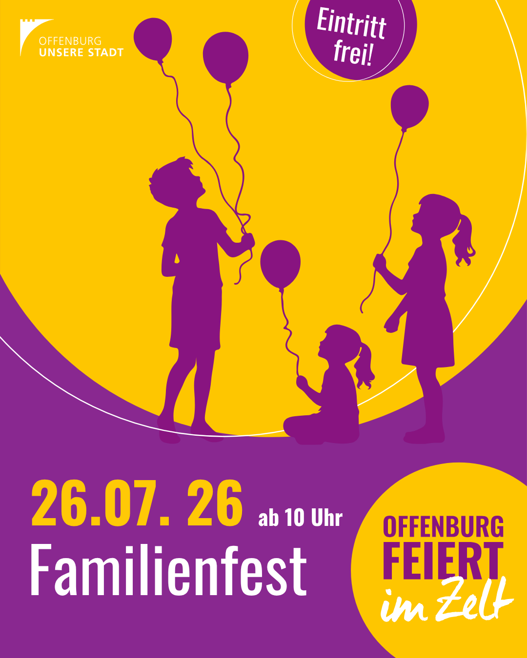 OfiZ_Familienfest_4_5 Instagram