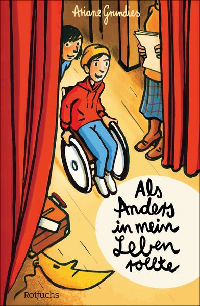 als-anders-in-mein-leben-rollte-gebundene-ausgabe-ariane-grundies